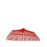 RASTRILLO 380 MM JARDIN EXTRA CLICK SYSTEM EBERTOOLS