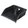 RECOGEDOR MULTIUSOS PARA HOJAS DE JARDIN EBERTOOLS