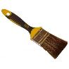 PALETINA 25X12 MM DOBLE 2K CASTOR ACRYL 50-50 EBERTOOLS