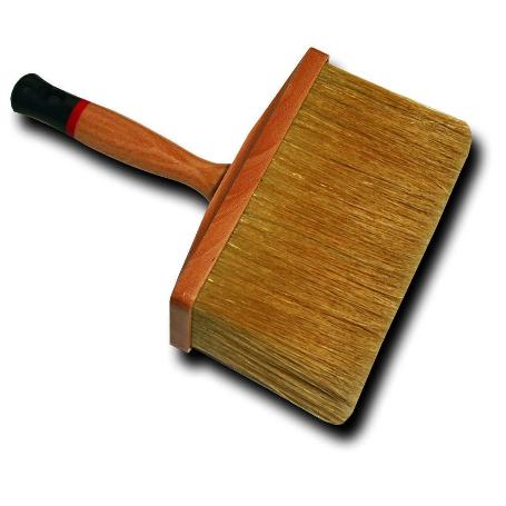 BROCHA 90 X 190 MM CANARIA MASTER TOP 90 NATURAL EBERTOOL