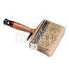 BROCHA 40X140 MM CANARIA MASTER TOP 90 NATURAL EBERTOOLS