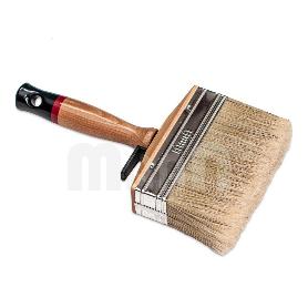 BROCHA 50X150 MM CANARIA MASTER TOP 90 NATURAL EBERTOOLS