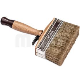 BROCHA 110X30 MM CANARIA ACRYLUX 50% NAT. - 50% OREL EBERTOOLS