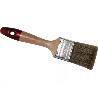 PALETINA 25X17 MM INGLESA PERFEKT ACRYLUX 50/50 OREL EBERTOOLS PROFI 