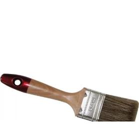 PALETINA 50X17 MM INGLESA PERFEKT ACRYLUX 50/50 OREL EBERTOOLS PROFI 