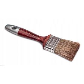 PALETINA 25X17 MM INGLESA PERFEKT ACRYL 50/50 EBERTOOLS PROFI 