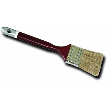 PALETINA 37,5X14 MM DOBLE SASH TOPS 90 NATURAL EBERTOOLS