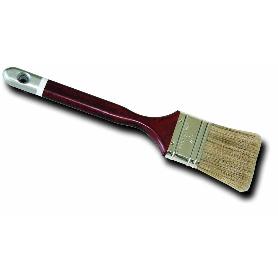 PALETINA 50X15 MM DOBLE SASH TOPS 90 NATURAL EBERTOOLS