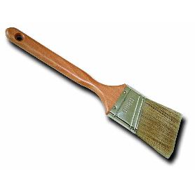 PALETINA 62,5X18 MM DOBLE SASH TOPS 90 NATURAL EBERTOOLS