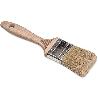 PALETINA 25X14 MM INGLESA DOBLE CERDA NATURAL TOP 90 EBERTOOLS