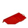 EBERTOOLS EXPERT CUBETA PINTOR MINI 120X220MM 