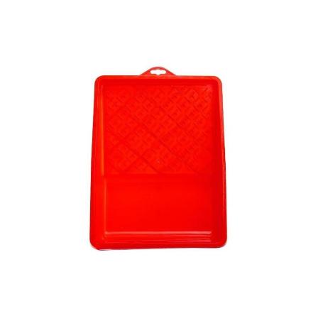 EBERTOOLS EXPERT CUBETA PINTOR 255X320MM