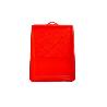 EBERTOOLS EXPERT CUBETA PINTOR 255X320MM