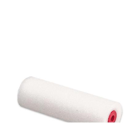 RODILLO 35X150 MM ESPUMA PORO FINO BLANCO EBERTOOLS