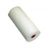 RODILLO 50X150 MM ESPUMA PORO FINO BLANCO EBERTOOLS