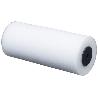 RODILLO 80X150 ESPONJA PORO FINO EBERTOOLS
