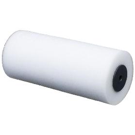 RODILLO 80X180 ESPONJA PORO FINO EBERTOOLS