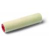 RODILLO 15X60 MM VELUR - HILO 4 MM EBERTOOLS