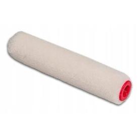 RODILLO 15X150 MM VELUR - HILO 4 MM EBERTOOLS
