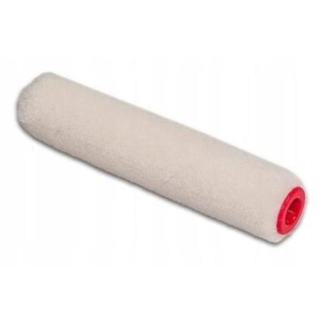 RODILLO 15X150 MM VELUR - HILO 4 MM EBERTOOLS