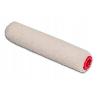 RODILLO 15X150 MM VELUR - HILO 4 MM EBERTOOLS