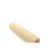 RODILLO 30X150 MM VELOUR HILO 4 MM EBERTOOLS