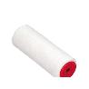 RODILLO 30X100 MM VELOUR MINI - HILO 4 MM EBERTOOLS