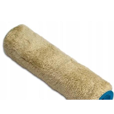 EBERTOOLS RECAMBIO RODILLO RULO SYNTEX 60X180MM - HILO 11MM