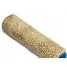 EBERTOOLS RECAMBIO RODILLO RULO SYNTEX 60X180MM - HILO 11MM