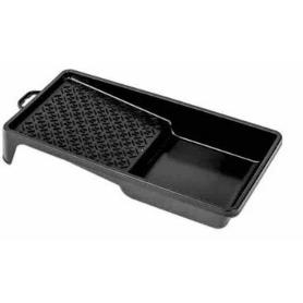EBERTOOLS EKO CUBETA PINTOR MINI 120X220MM