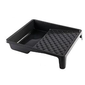 EBERTOOLS EKO CUBETA PINTOR 255X320MM