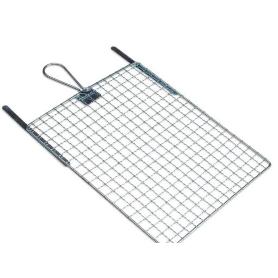 EBERTOOLS PROFI REJILLA PINTOR ALAMBRE GALVANIZADO 220X300MM