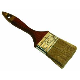 PALETINA 25X18 MM MANGO MADERA BARNIZADO INGLESA DOBLE EBERTOOLS