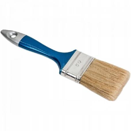 PALETINA 60X15 MM ITALIANA DOBLE DECOR TOPS 90 NATURAL EBERTOOLS
