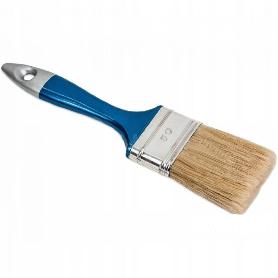 PALETINA 80X15 MM ITALIANA DOBLE DECOR TOPS 90 NATURAL EBERTOOLS