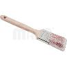 PALETINA 37,5X14 MM DOBLE SASH EXPERT SYNTECH EBERTOOLS