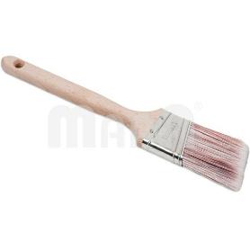 PALETINA 87,5X20 MM DOBLE SASH EXPERT SYNTECH EBERTOOLS