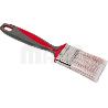 PALETINA 40X15 MM DOBLE 2K SOFT ACRYLIC SYNTECH EBERTOOLS