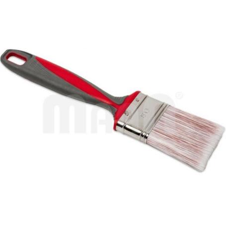 PALETINA 60X15 MM DOBLE 2K SOFT ACRYLIC SYNTECH EBERTOOLS