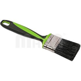 PALETINA 60X15 MM VERDE SOFT BLACK NATURAL EBERTOOLS