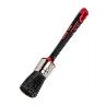 BROCHA 16 - 29 MM VIROLA REDONDA SOFT BLACK EBERTOOLS
