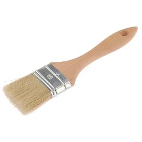 PALETINA 63X15 MM INGLESA DOBLE ACRYL 70/30 EBERTOOLS