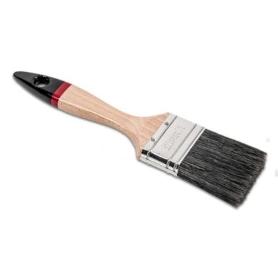 PALETINA 75X20 MM INGLESA MASTER BLACK TOPS 90 EBERTOOLS PROFI 