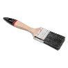 PALETINA 75X20 MM INGLESA MASTER BLACK TOPS 90 EBERTOOLS PROFI 