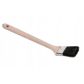 PALETINA 63X14 MM RADIADOR EXPERT BLACK TOP 90 EBERTOOLS
