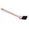 PALETINA 63X14 MM RADIADOR EXPERT BLACK TOP 90 EBERTOOLS