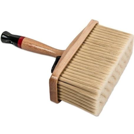 BROCHA 90X190 MM CANARIA EXPERT SINTETICA EBERTOOLS