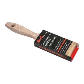 PALETINA 30X19 MM INGLESA TRIPLE ESPECIAL SYNTEHTIC EBERTOOLS