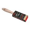 PALETINA 70X22 MM INGLESA TRIPLE ESPECIAL SYNTEHTIC EBERTOOLS