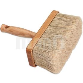 BROCHA 50X150 MM CANARIA TOPS 60 NATURAL EBERTOOLS